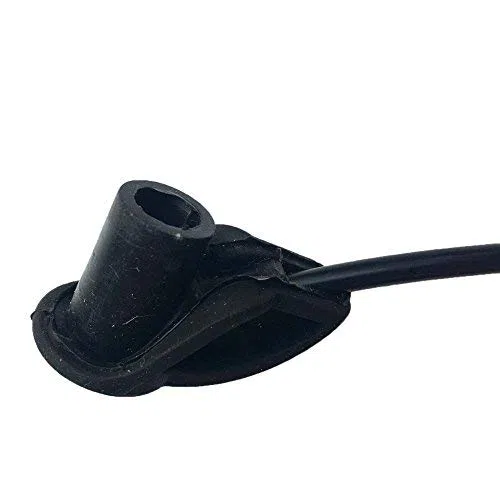 Bobina de encendido módulo de encendido adecuado para sopladores Stihl BG56 BG86 BG86C trituradora de succión SH56
