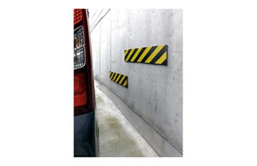 ALTUNA Protector Lateral 100 X15 CM - XL- 2UD