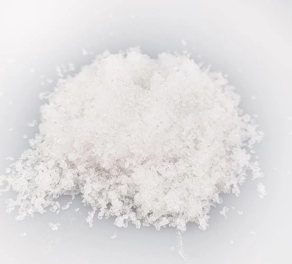 Intralabs Tiosulfato de Sodio – 500 g