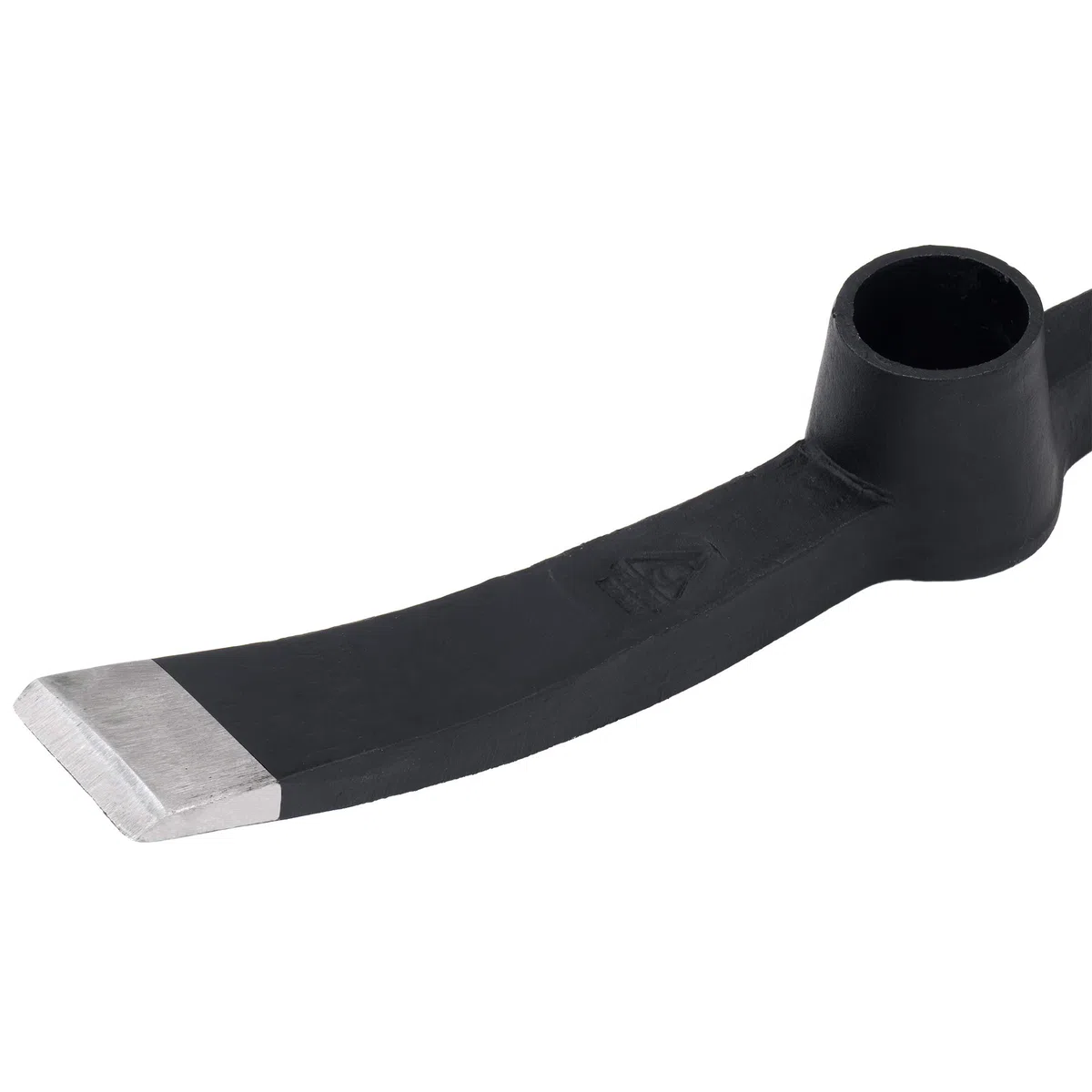 Bellota 5001-B - PICACHON