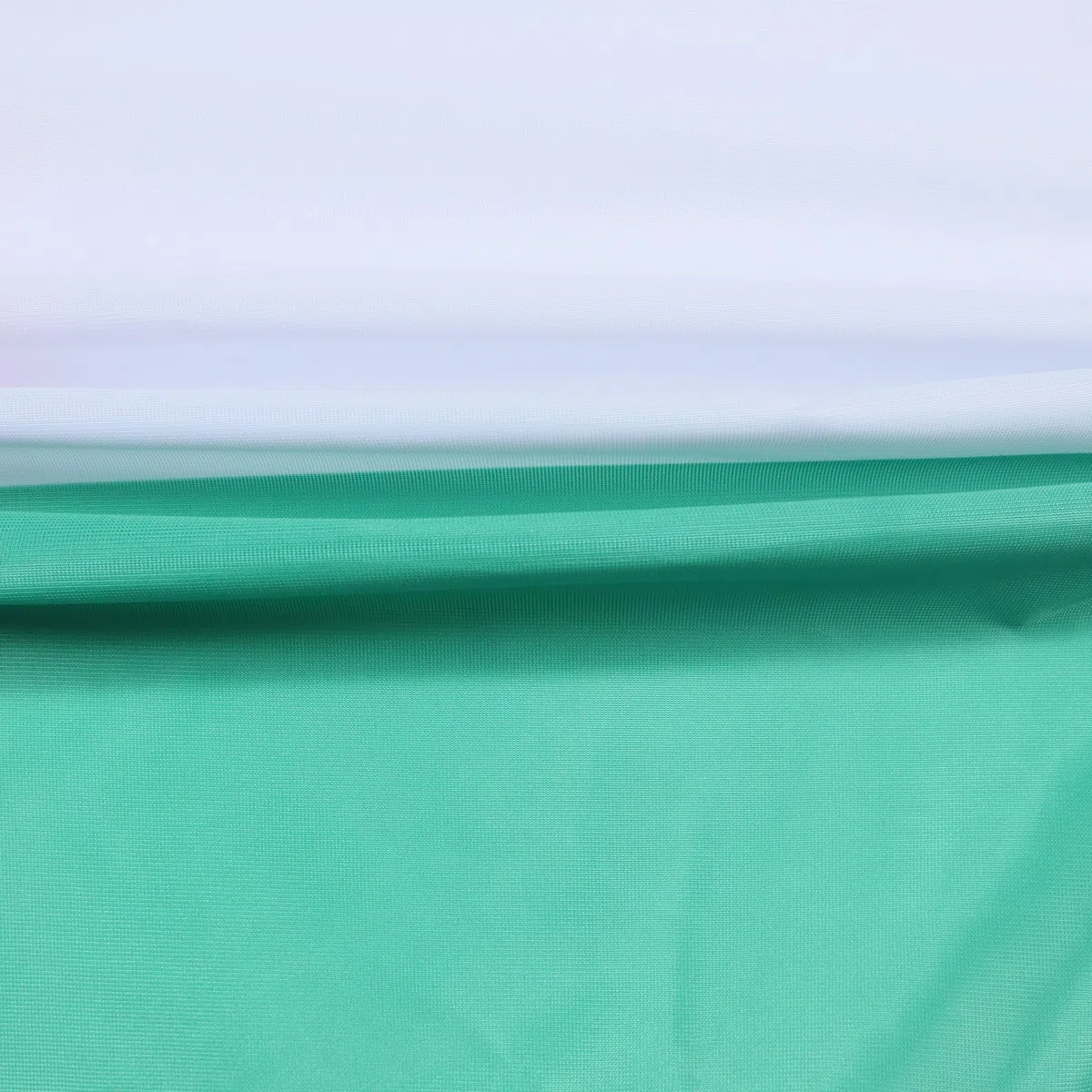 AZ FLAG Bandera de Palestina 150x90cm Uso Exterior - Bandera Palestina 90 x 150 cm Anillos