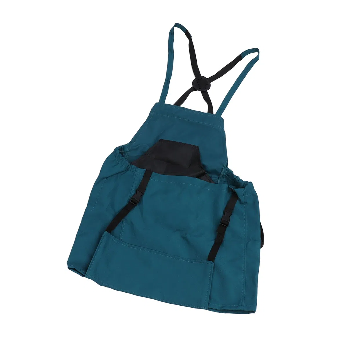 Topiky Bolsa para Recoger Frutas, Delantal de Jardín con Bolsillos y Bolsa para Cosechar, Bolsa para Recoger Verduras, Manzanas, Bayas, Bolsa para Jardín, Bolsa de Jardín de Liberación