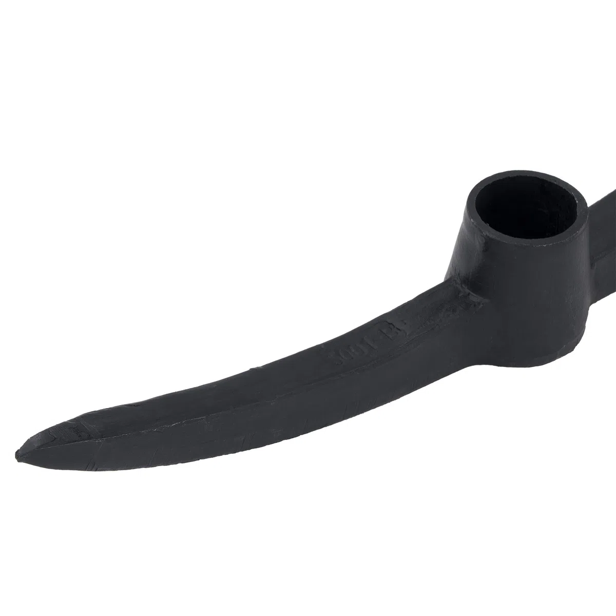 Bellota 5001-B - PICACHON