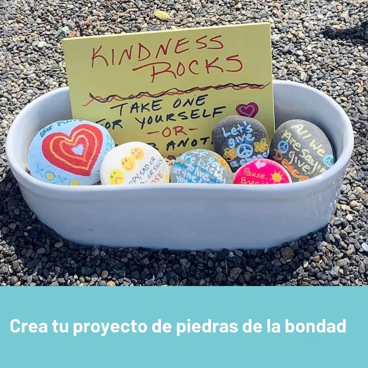 KAHEIGN 20 Piezas Piedras para Pintar, 1,9KG 5-8cm Piedra Planas para Pintadas Guijarros de Río Grandes Lisas Naturales para DIY Manualidades Escuela Amabilidad Pintura Proyecto Decoraciones