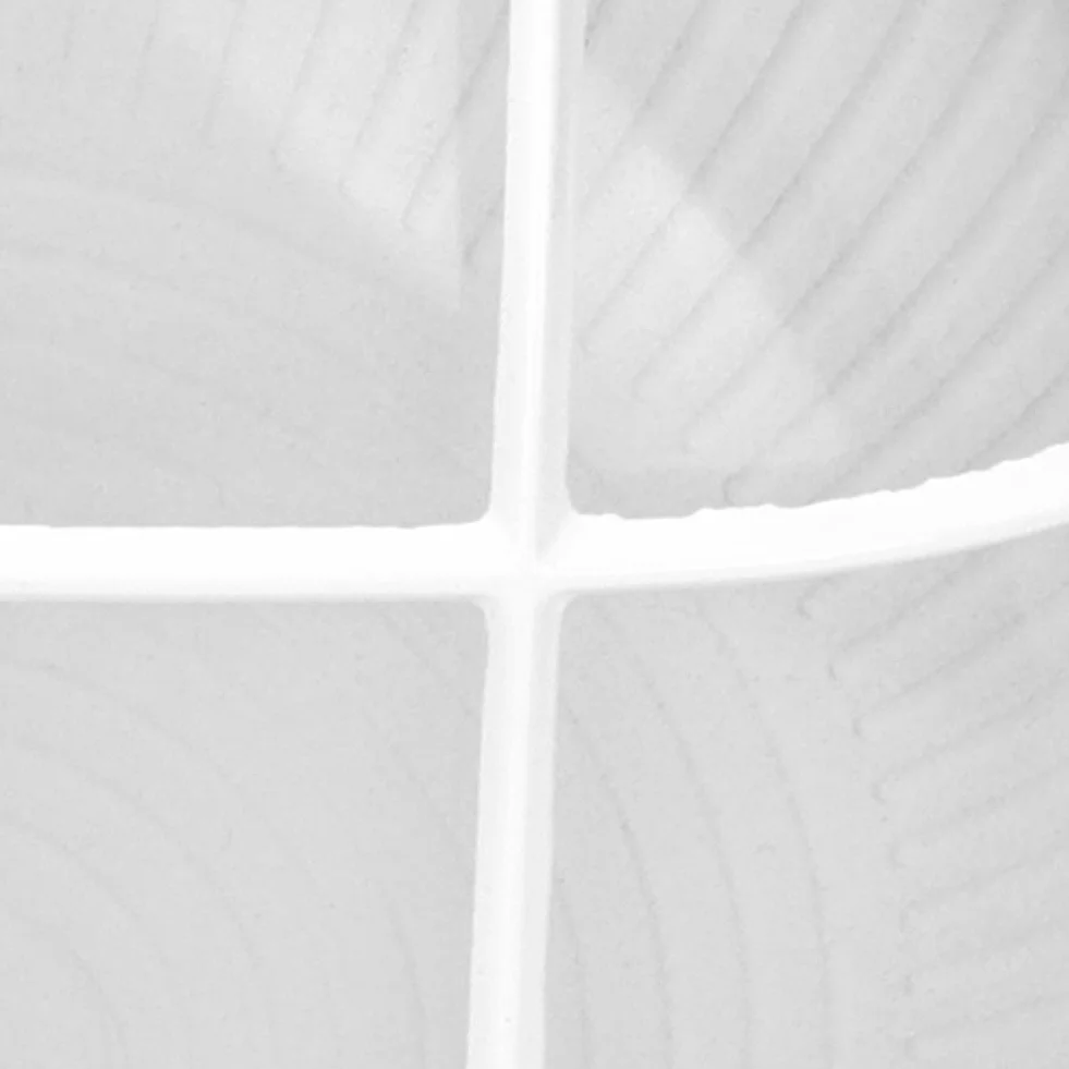 Lámpara de sauna, Luz de Sauna Anti-Alta Temperatura, lámpara de luz a Prueba de explosiones de Sauna Luz antiniebla para Sala de Vapor para Uso en baño