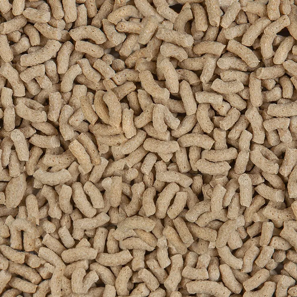 sera Pond Color 3,8L (600g)