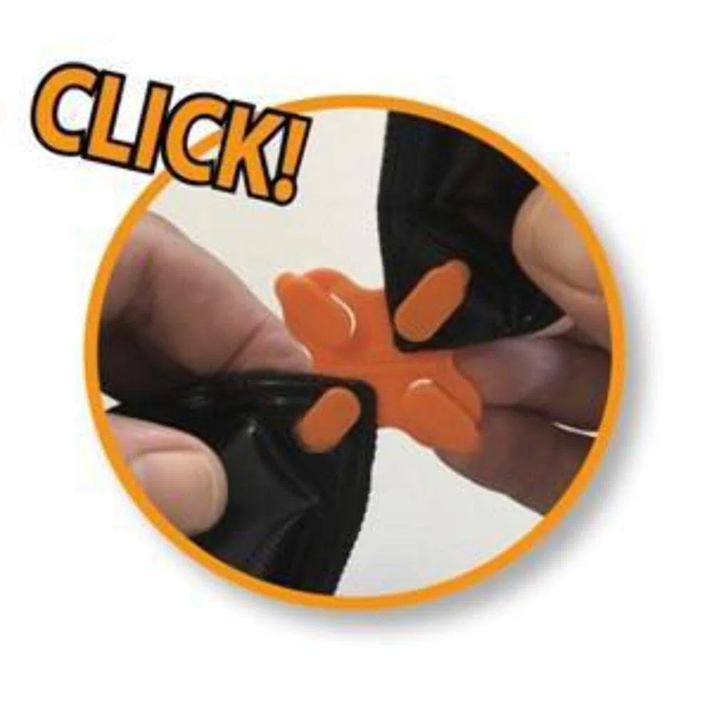 Cojín de Calage hinchable Winbag Connect scell-it