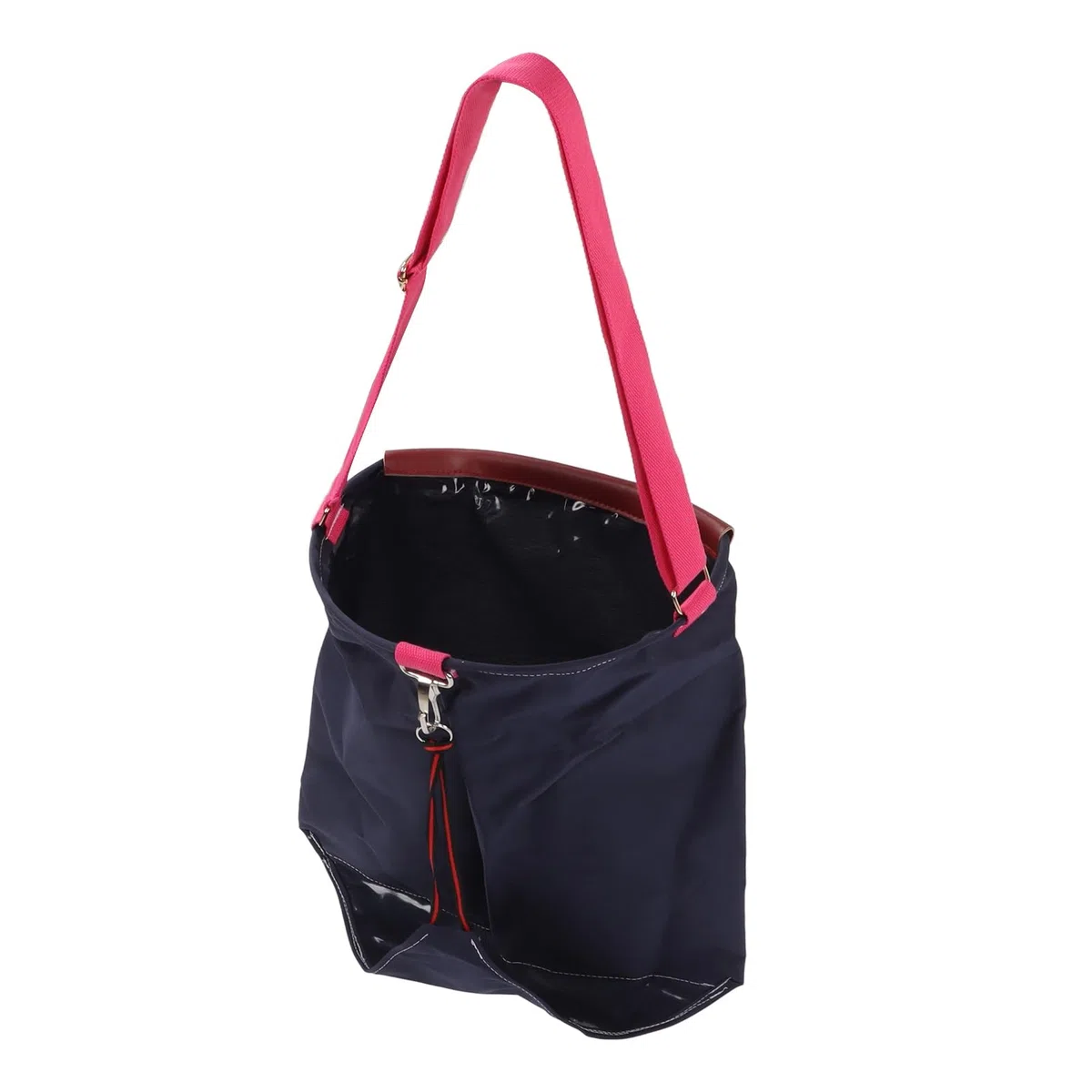 Bolsa para Recoger Frutas, Tela Oxford 600D, Delantal Ligero para Recoger Verduras y Cosechas para Huerto y Granja
