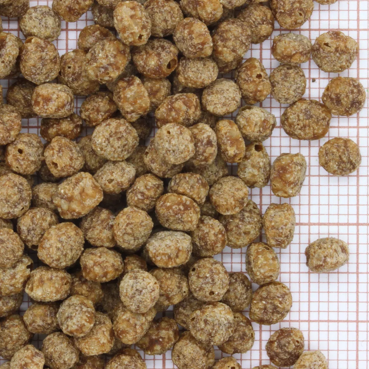 JBL Alimentos para Todo el año para Peces Koi y Estanque, Pellets flotantes, Propond, S, 1 kg