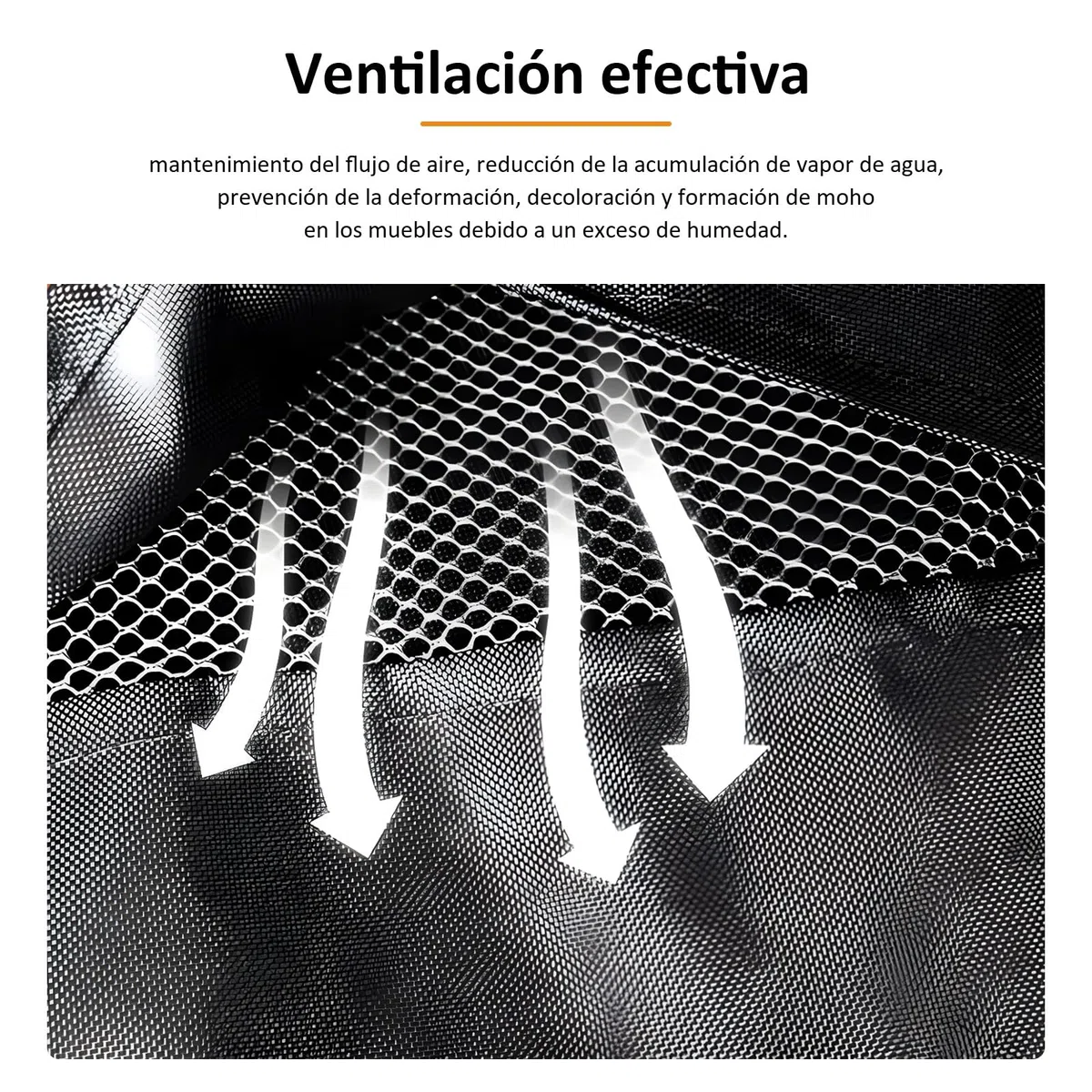 3 Plazas Funda para Banco de Jardín,Fundas Impermeables para Sofás de Jardín,Cubierta Protectora de Muebles,Impermeable a prueba de viento resistente a los rayos UV 600D Oxford (163*66*63/89)