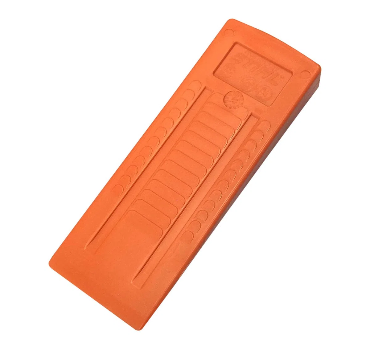 Stihl 0000 881 2212 - Cuña (7, plástico)