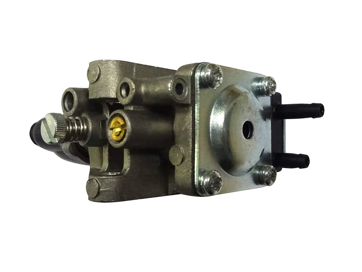 CTS Carburador para Kawasaki TH43 TH48 cortadora de desbrozadora sustituye al estilo TK
