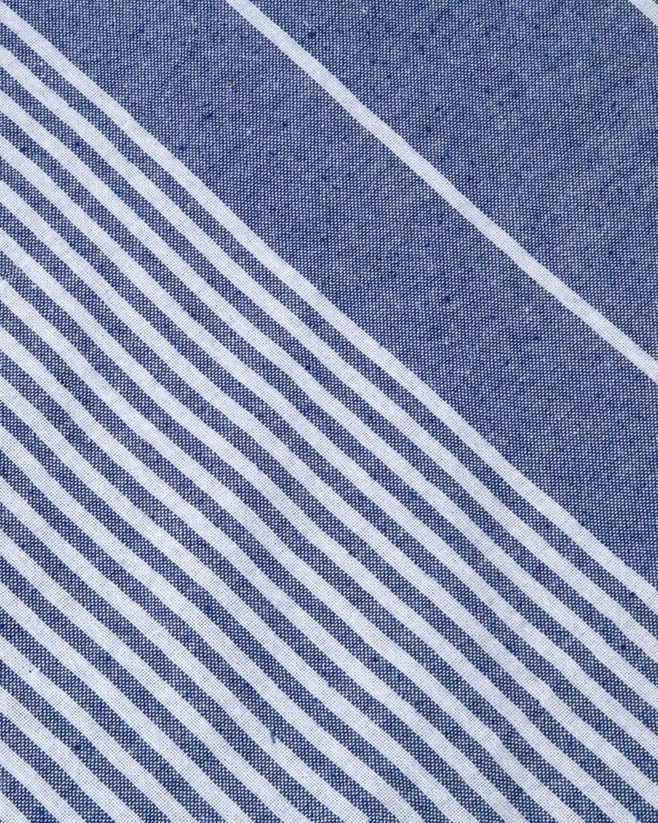 SUN & SURF Gran Foulard de Playa Premium XXL Modelo C 210x240cm | 100% Algodón Grueso Manta Picnic Ideal para Gran extensión Playa, Montaña y Multiusos Hogar y Mascotas