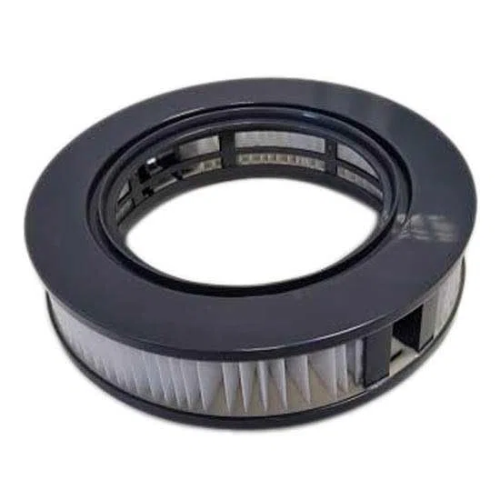 Gre CRBR75 - Cartucho filtración de Recambio para Robot eléctrico RBR75 Wet Runner Plus. Recambio Original.