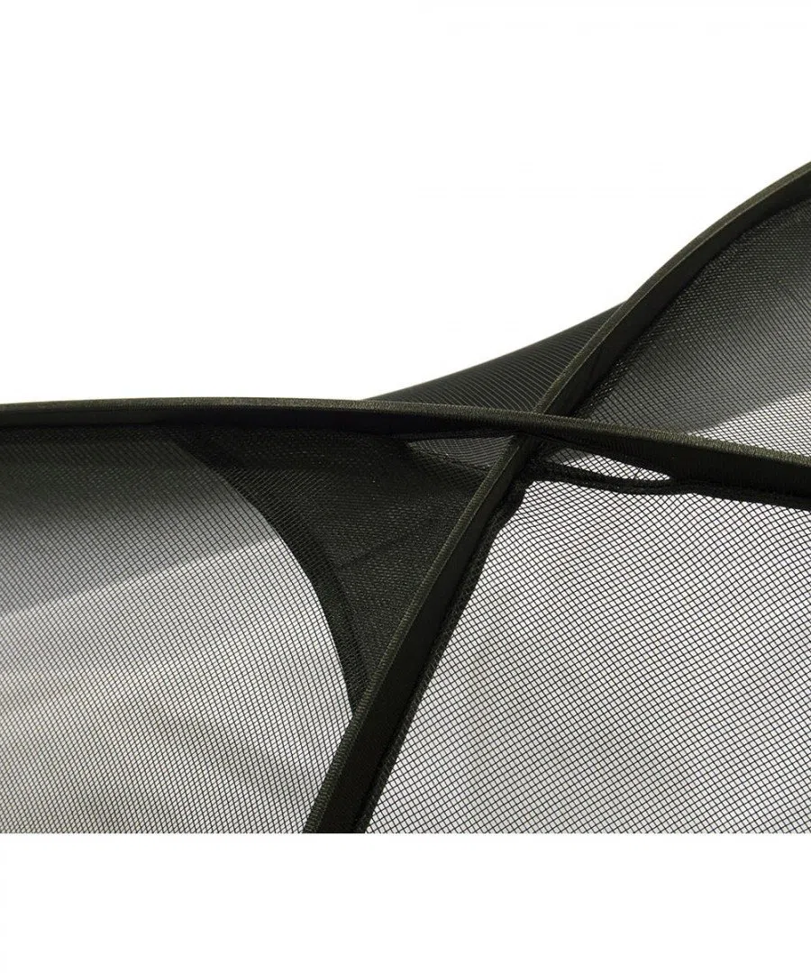 Tropicare Care Plus Mosquito Net Pop Up Dome – Mosquitera