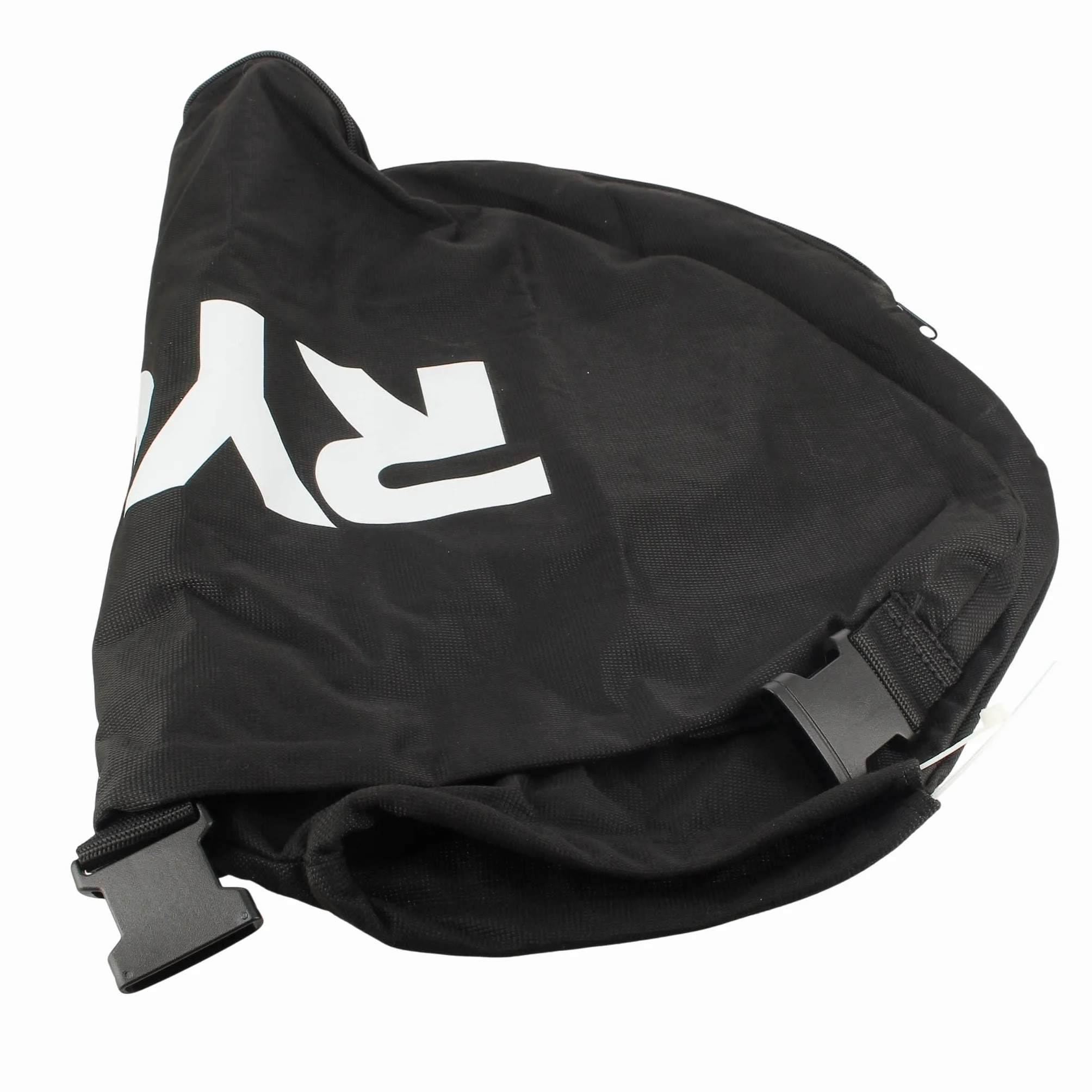 Bolsa de recuperación de residuos 5131035959 para soplador de hojas