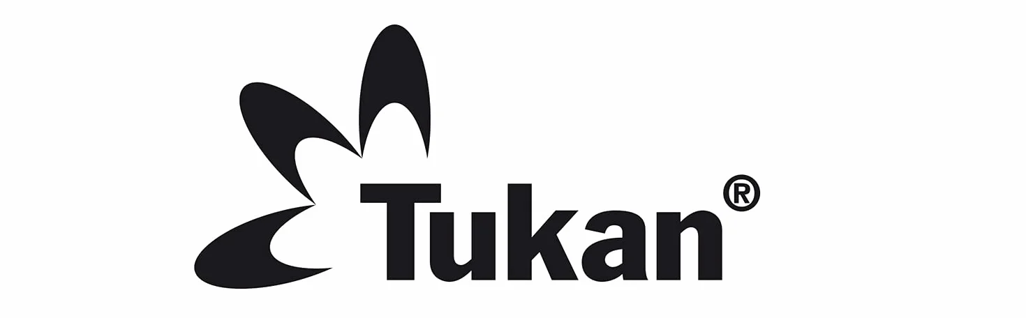 Tukan Pulverizador a presión 5 litros | Pulverizador de jardín para protección de Plantas | Capacidad de 5 L | Botella de Spray para Plantas | Pulverización eficiente para hogar y jardín