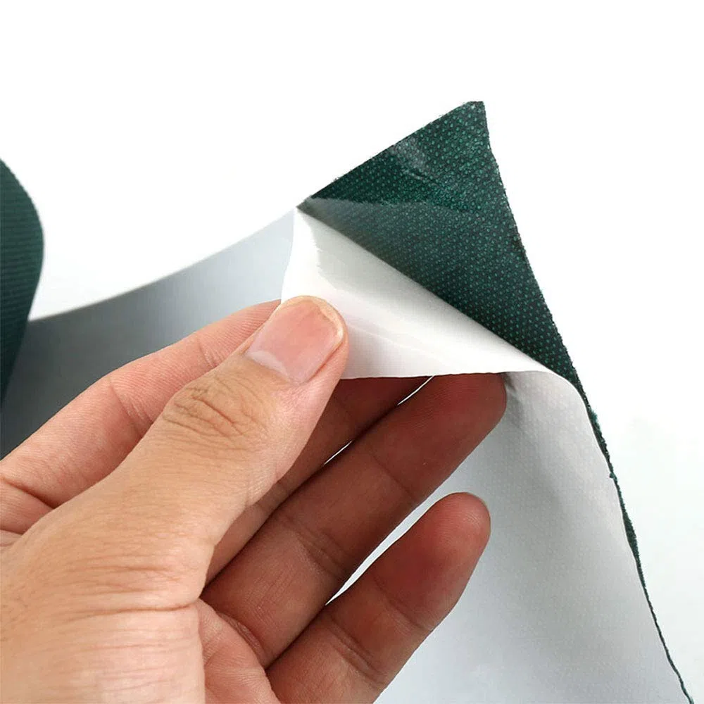 10 x 15 cm, cinta adhesiva para césped artificial, cinta de césped artificial, cinta artificial de costura de hierba verde, cinta de unión para conectar alfombra de césped jardín (1 unidad)