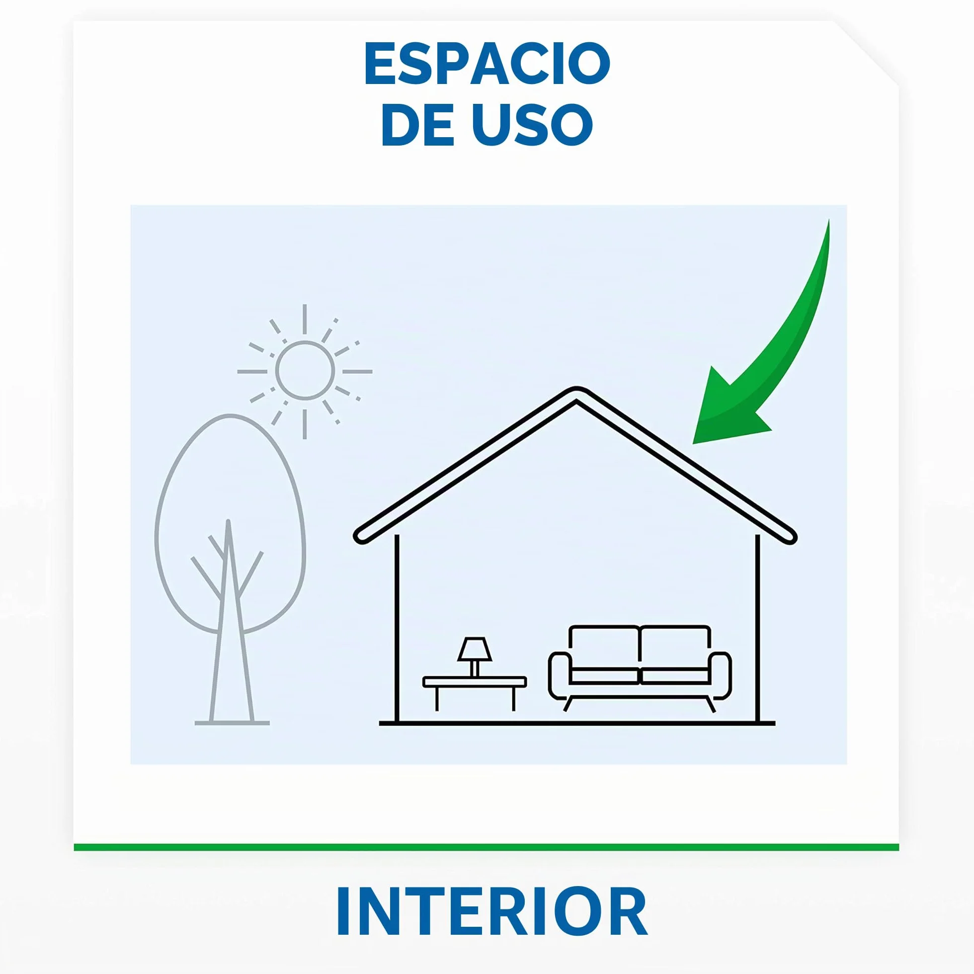 Raid Electric Night&Day - Recarga moscas de mosquito/tigres, 240 horas – Lote de 3
