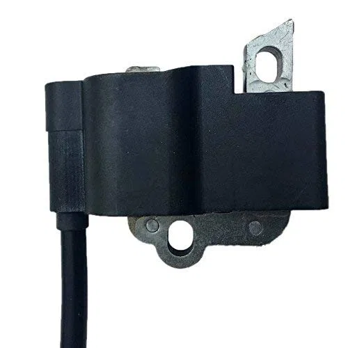 Bobina de encendido módulo de encendido adecuado para sopladores Stihl BG56 BG86 BG86C trituradora de succión SH56