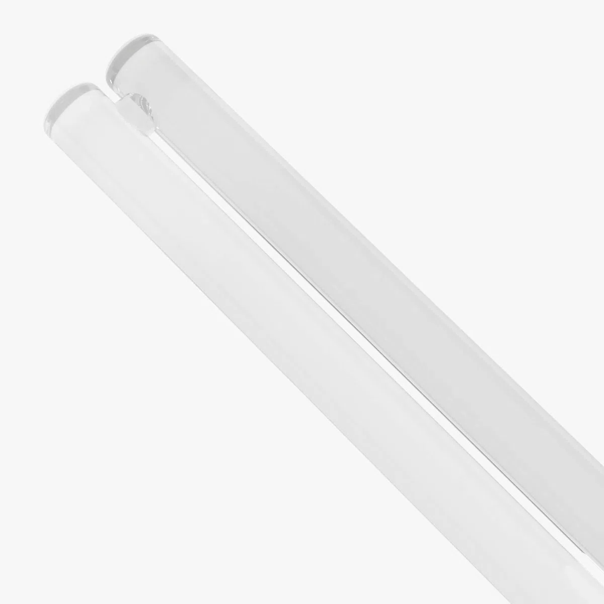 SunSun CUV-111 Tubo lámpara UV-C 11W para filtro de luz UVC clarificador estanques Repuesto Recambio
