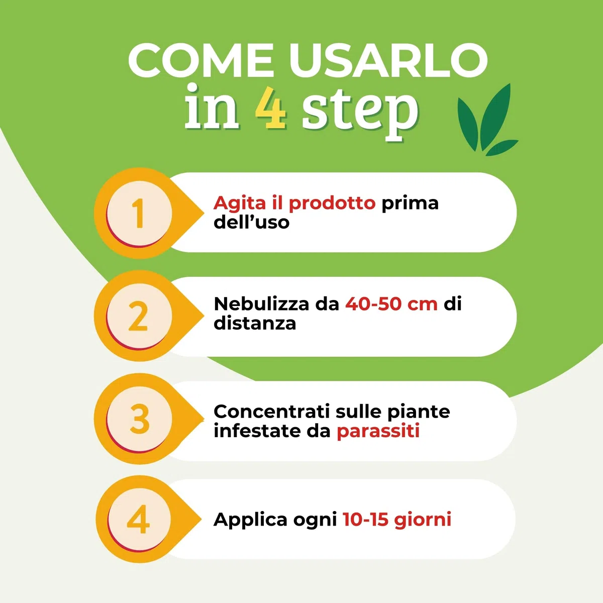 Albagarden - Aceite vegetal blanco de soja para cochinilla, áfidos, mosca blanca, insectos y parásitos - Para huerto, jardín y ornamentales - Aceite vegetal de soja 100% natural x 1 litro en spray