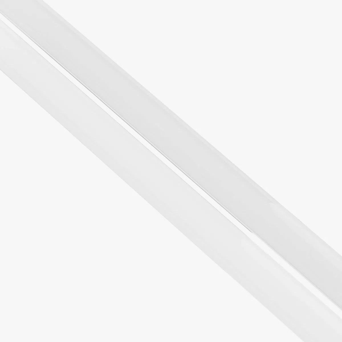 SunSun CUV-111 Tubo lámpara UV-C 11W para filtro de luz UVC clarificador estanques Repuesto Recambio