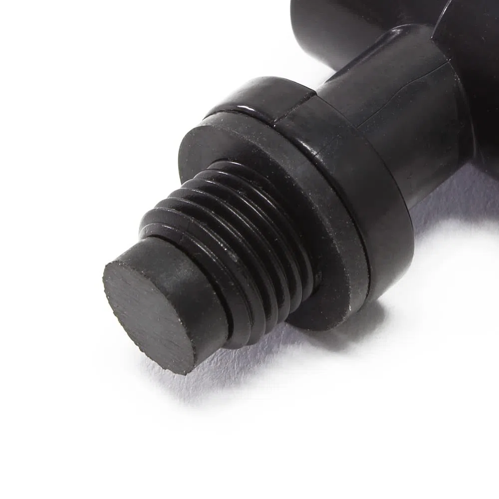 SunSun Repuesto Conector-T Conexión manómetro Filtro Arena Recambio Filtración Mantenimiento Estanque