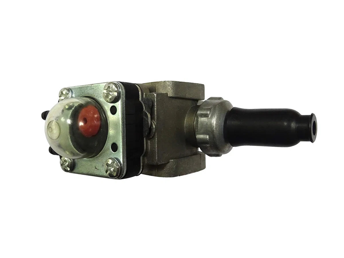 CTS Carburador para Kawasaki TH43 TH48 cortadora de desbrozadora sustituye al estilo TK