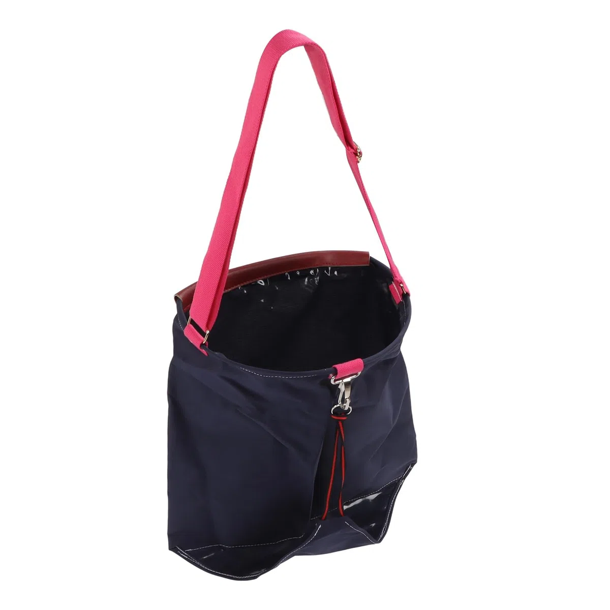 Bolsa para Recoger Frutas, Tela Oxford 600D, Delantal Ligero para Recoger Verduras y Cosechas para Huerto y Granja