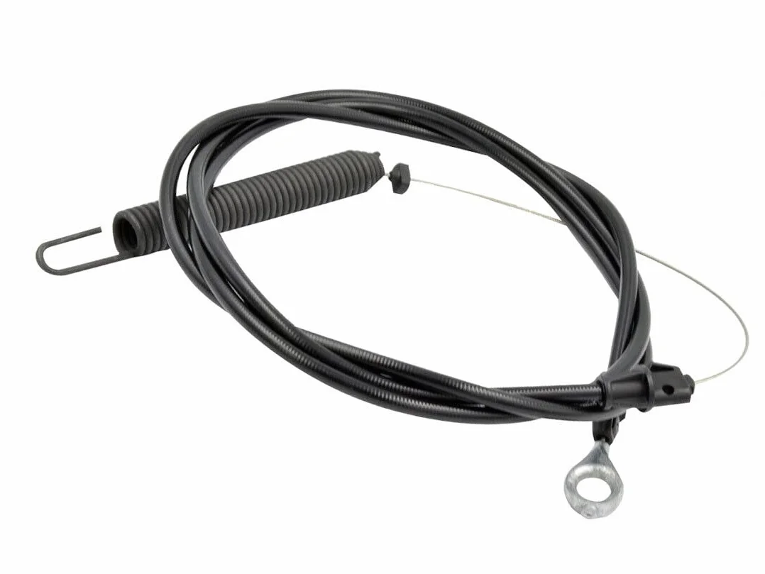 CMA2 5324404-88 - Cable de tracción para cable (compatible con Jonsered LT 2316 cm, CMA2)