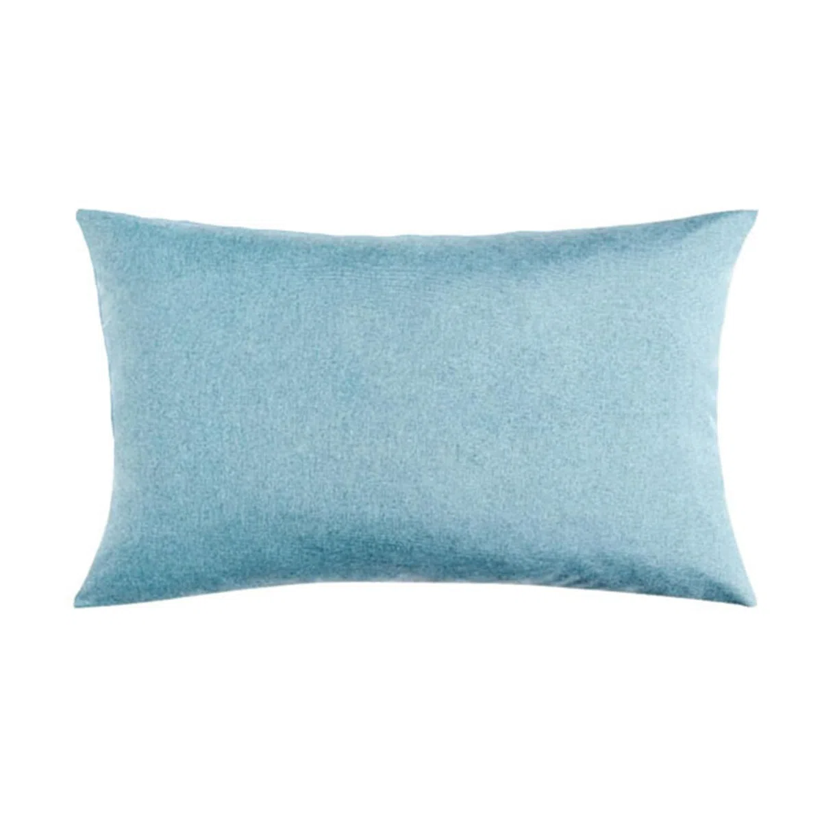 Cojín de salón Resistente a la Intemperie con Inserto extraíble, Almohada Ajustable para reposacabezas para tumbonas de Interior y Exterior y Piscina, Almohada Impermeable para reposacabezas
