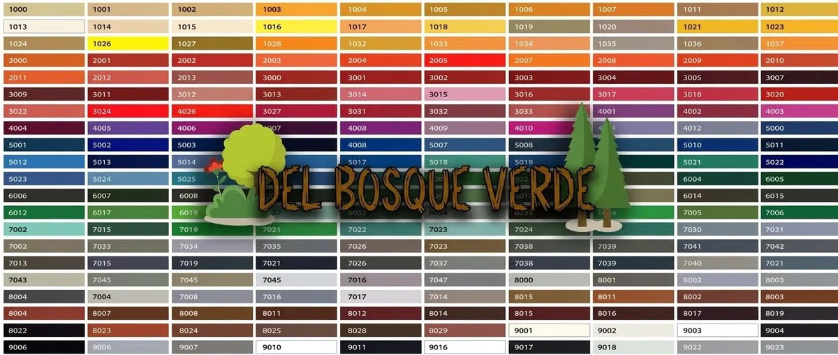FARBENLÖWE Grünwalder pintura para piscinas premium pintura para piscina en Azul, Blanco, Verde, Verde mar, Gris, Gris antracita, claro estanque no tóxica y resistente al agua (1 L, Azul)