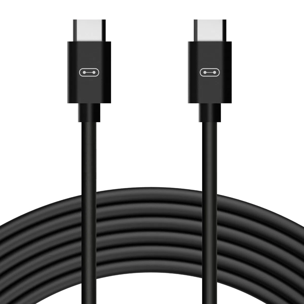 AC Infinity UIS Cable de controlador a dispositivo para controlador 69 PRO y PRO+, macho a macho, cable extensor de conexión de 3m, funciona con CLOUDRAY, CLOUDLINE, IONFRAME, CLOUDFORGE y más