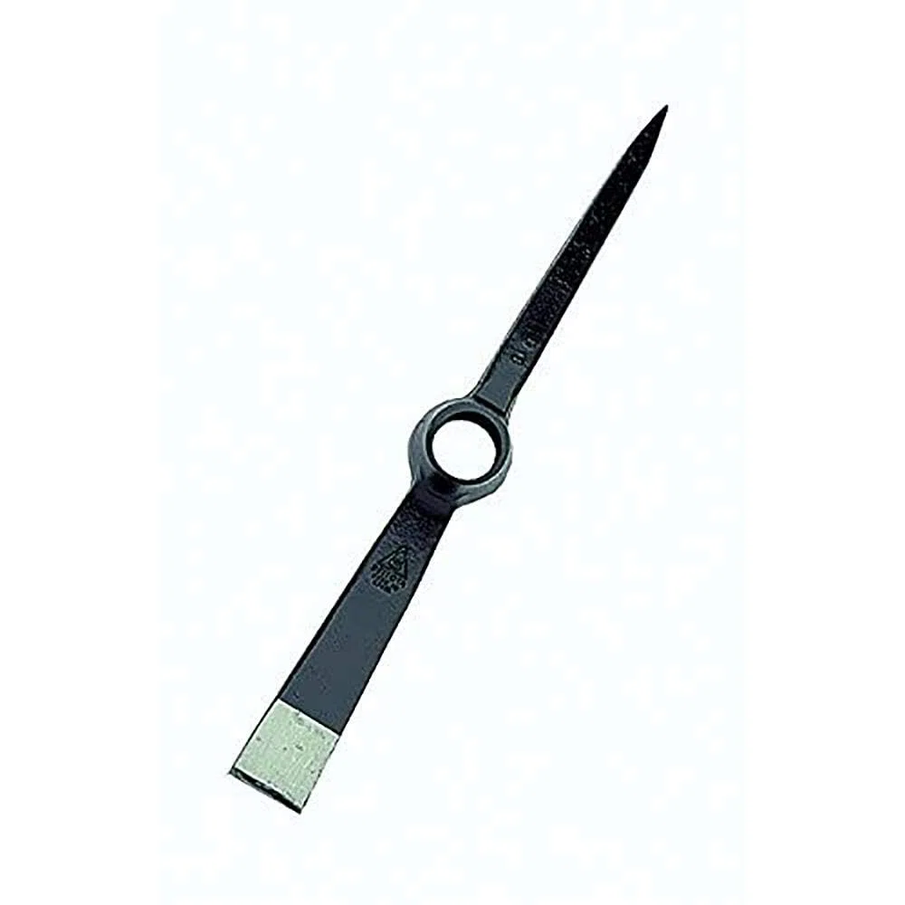 Bellota 5001-B - PICACHON