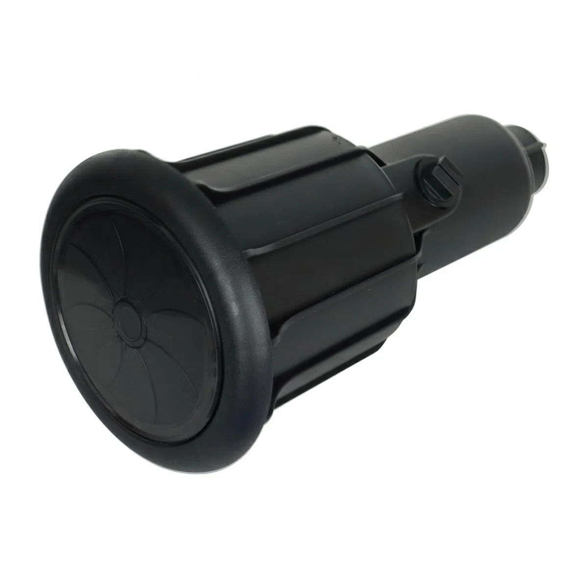 Aqua Control C1603 - Aspersor emergente para riego enterrado