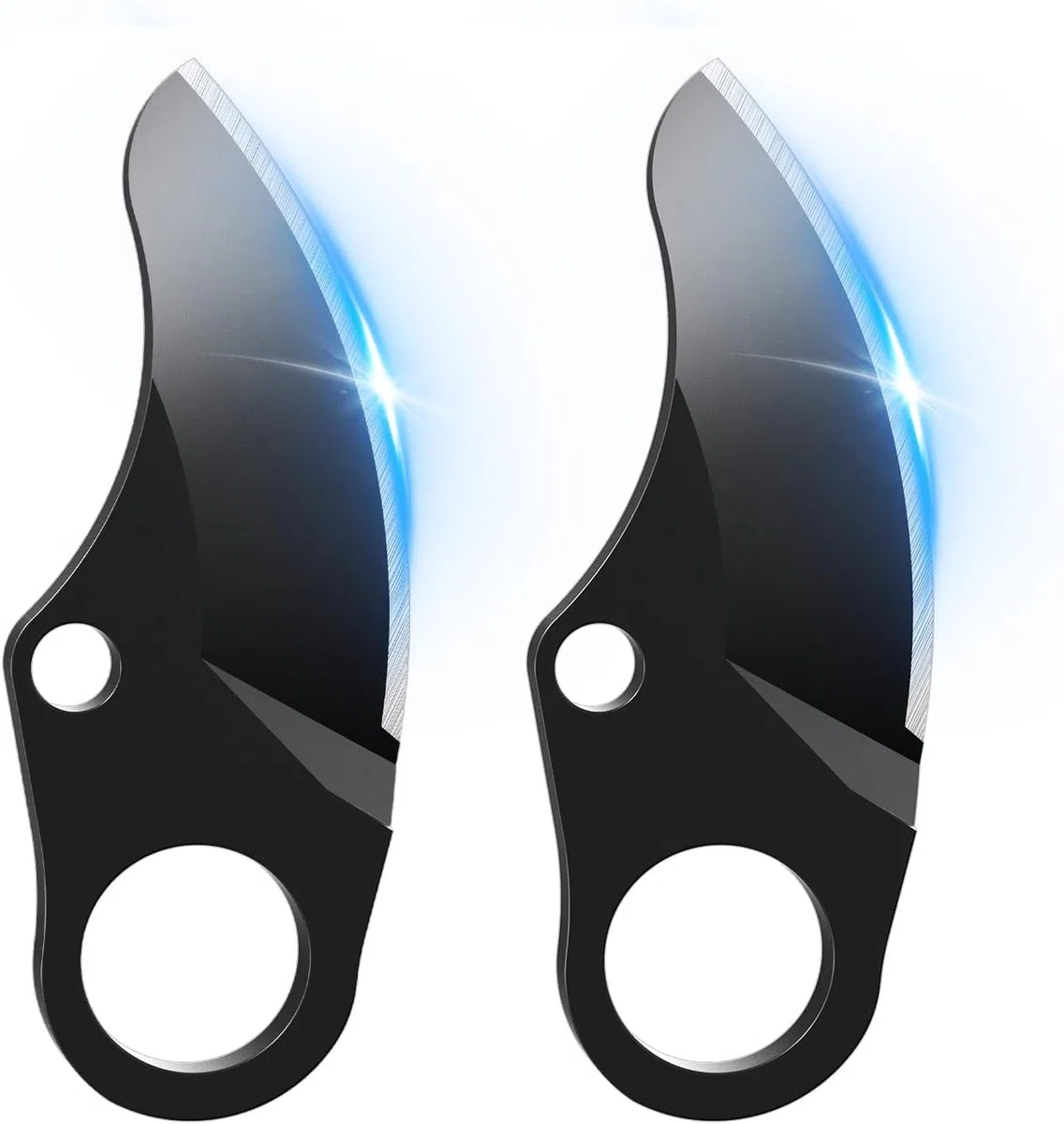 Blade-04