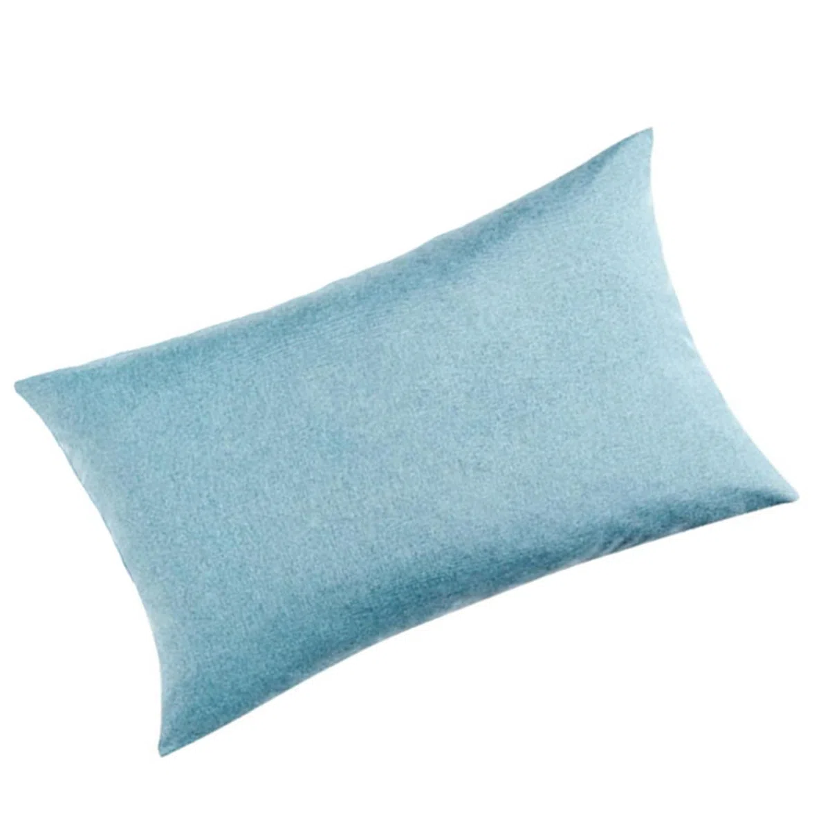 Cojín de salón Resistente a la Intemperie con Inserto extraíble, Almohada Ajustable para reposacabezas para tumbonas de Interior y Exterior y Piscina, Almohada Impermeable para reposacabezas