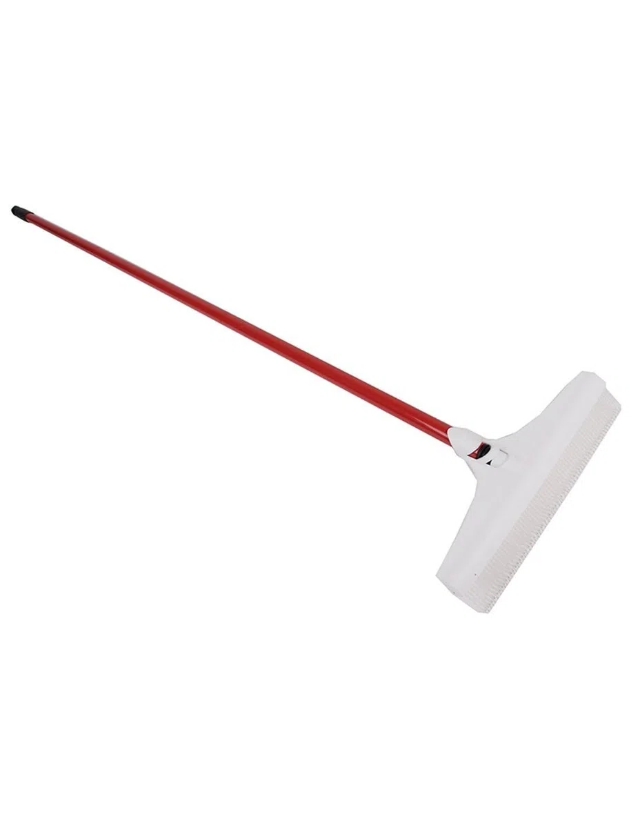 Cepillo para césped Faura 28052