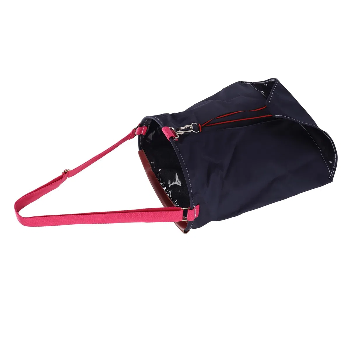 Bolsa para Recoger Frutas, Tela Oxford 600D, Delantal Ligero para Recoger Verduras y Cosechas para Huerto y Granja
