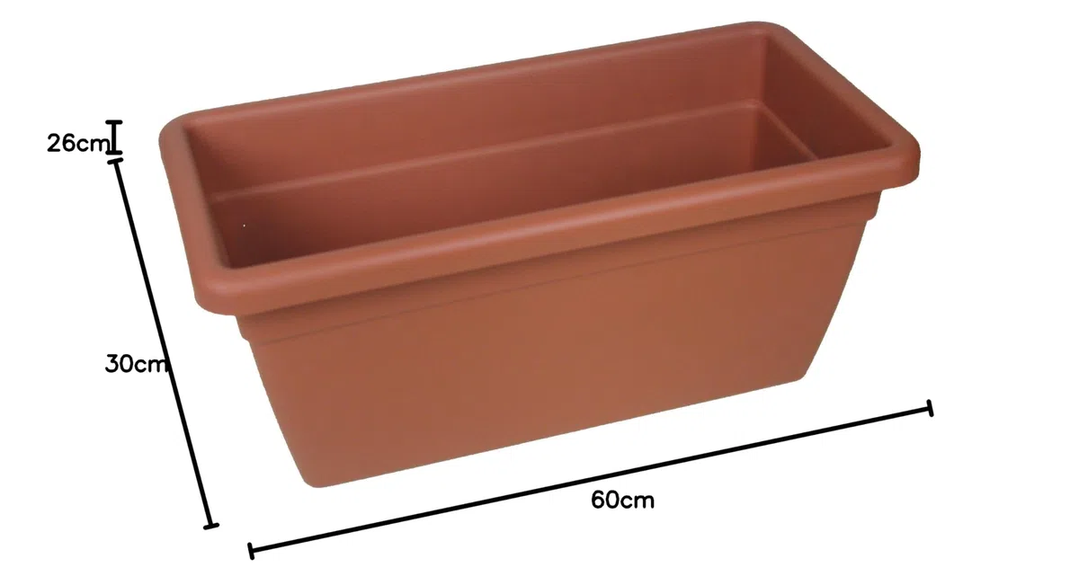 Euro 3 Plast 1681