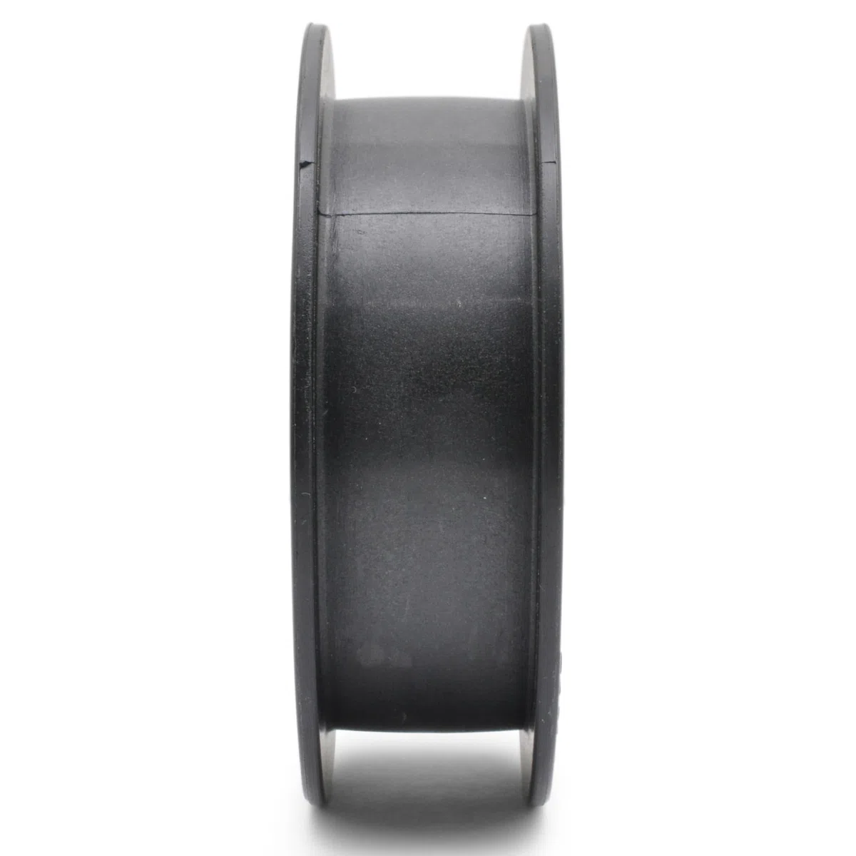 Easyboost polea para correa tractor cortacésped Honda 80255Y09003 GGP Castelgarden 256015540 25601554 Viking 61257601200 Husqvarna 506793202 Murray 091179 John Deere GX20287 Alpina Mountfield Stiga
