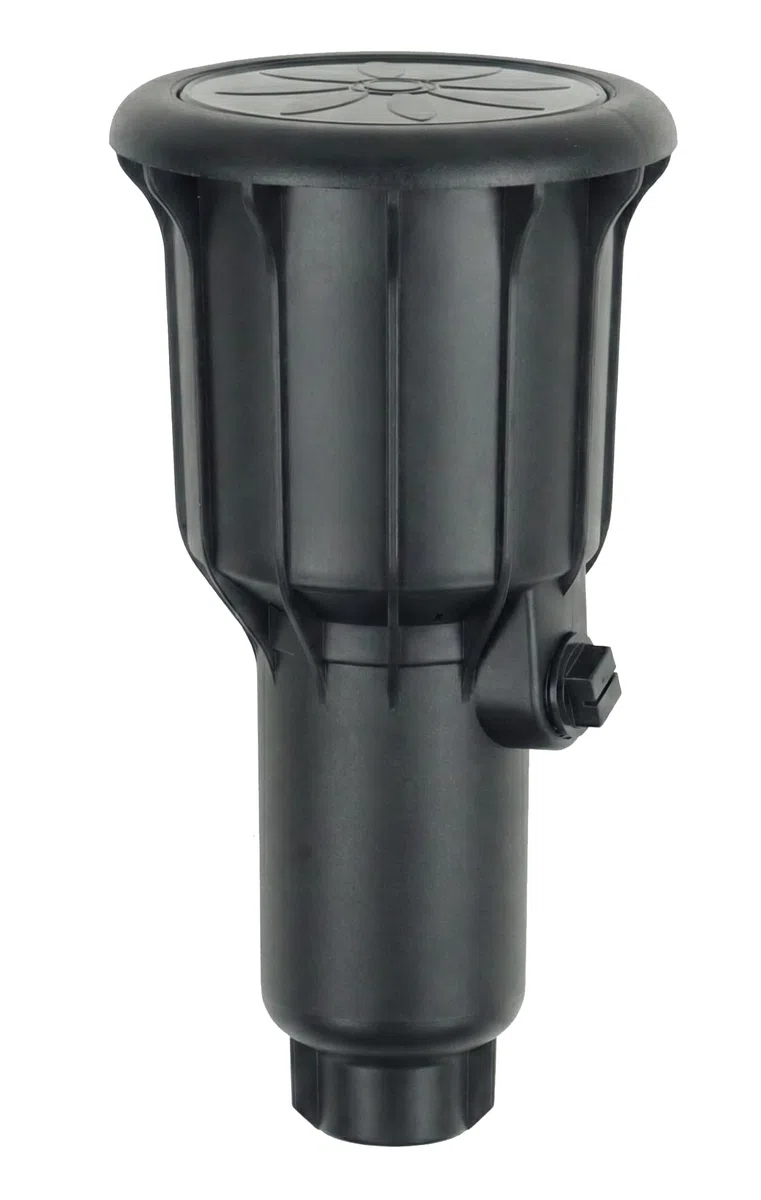Aqua Control C1603 - Aspersor emergente para riego enterrado