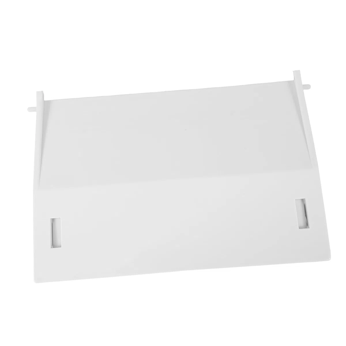 Milisten Aleta De Puerta para Skimmer Piscina sobre Suelo Compatible 1091Lx con Esponja Filtro Repuesto Fácil Instalación para Mantenimiento Agua Limpia