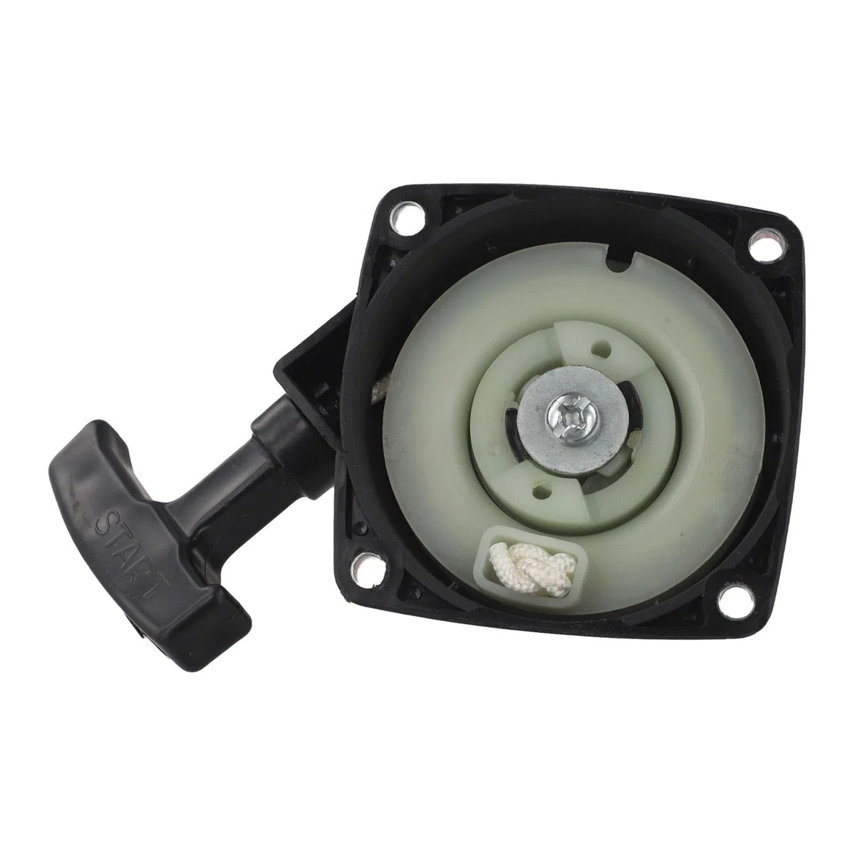 Arrancador para soplador PB-650, serie PB-770, pieza de repuesto fiable A051000201, ligero,