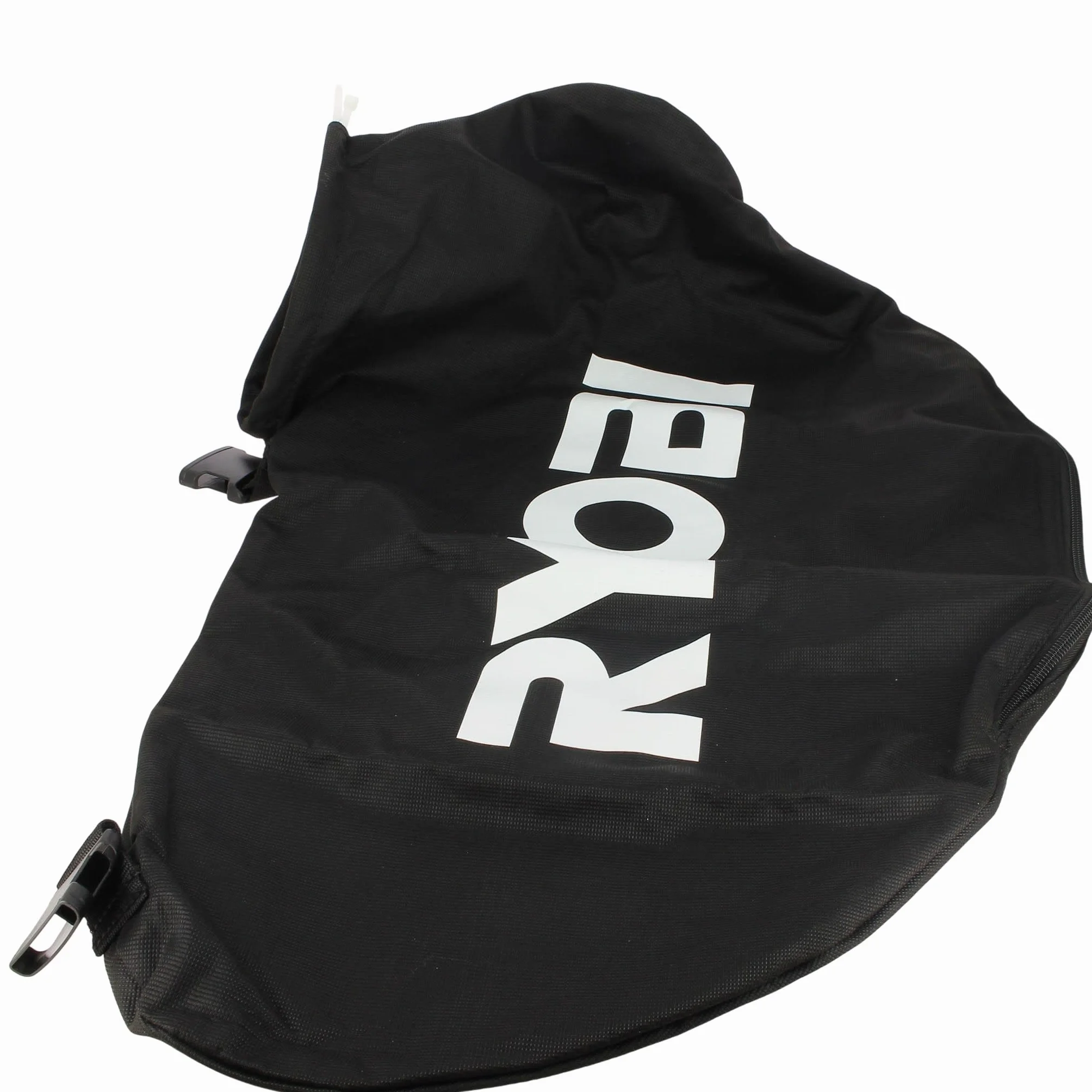 Bolsa de recuperación de residuos 5131035959 para soplador de hojas