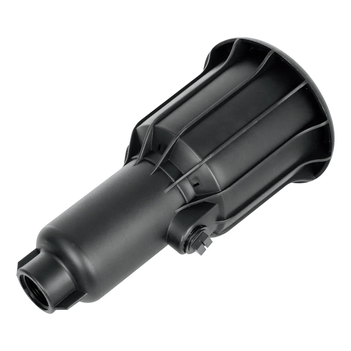 Aqua Control C1603 - Aspersor emergente para riego enterrado