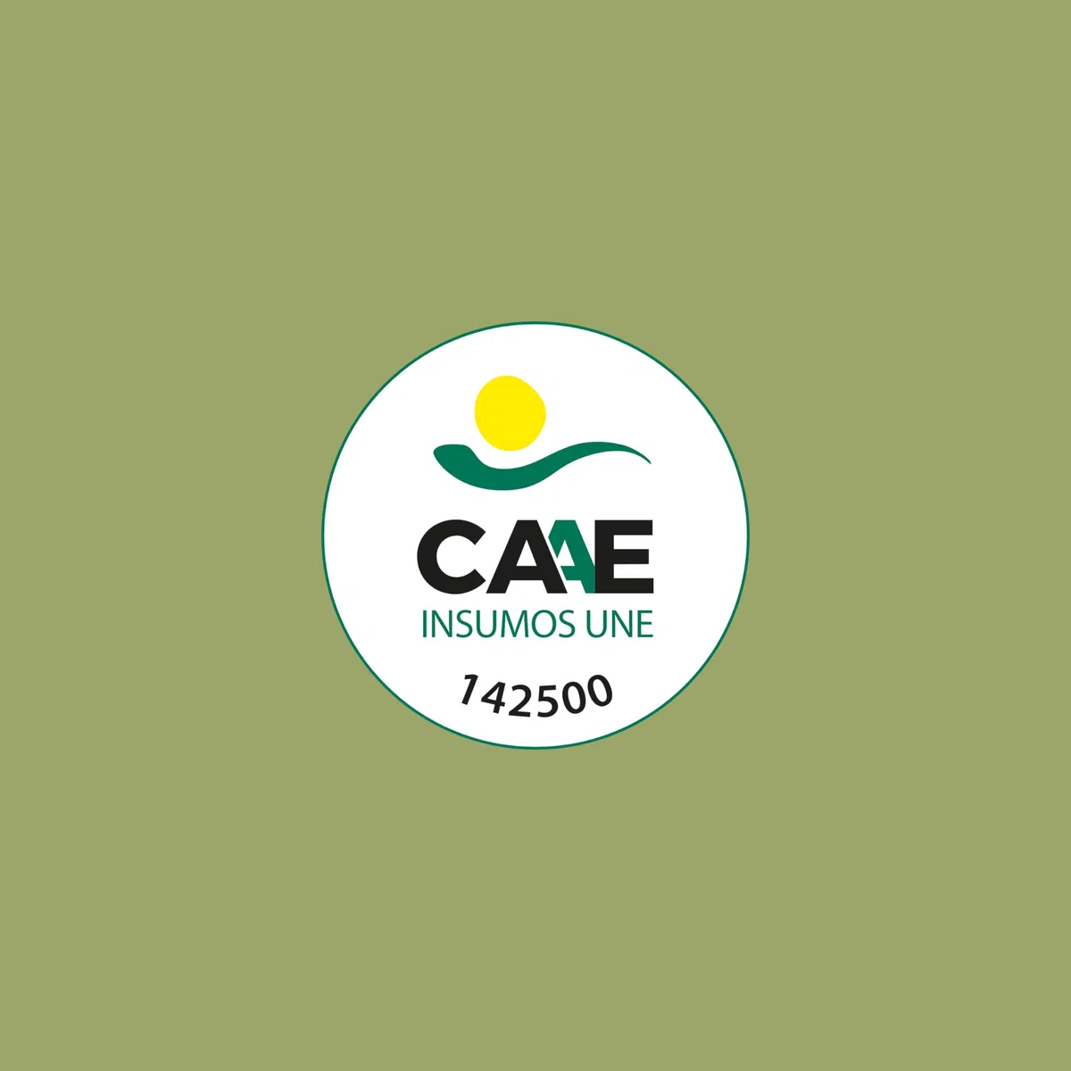 CULTIVERS Fósforo Ecológico Líquido 1L. Abono y Fertilizante para Plantas y Cultivos, proviene de la Roca Fosfórica. Mejora Raíces, Floración, Fructificación y Resistencia a Enfermedades y Estrés