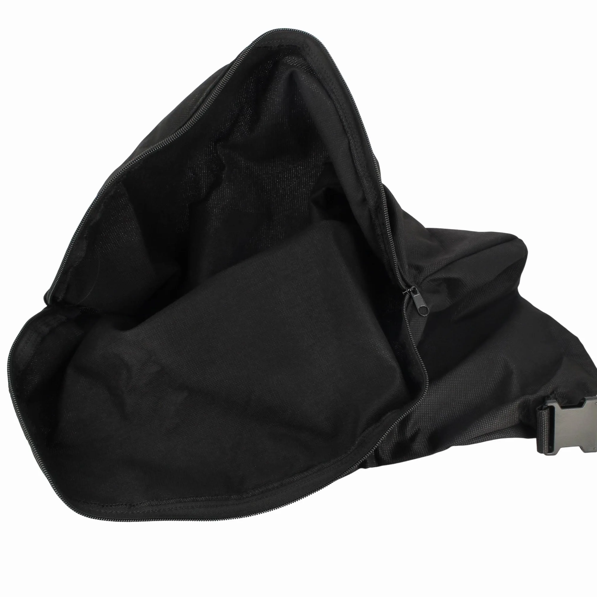 Bolsa de recuperación de residuos 5131035959 para soplador de hojas