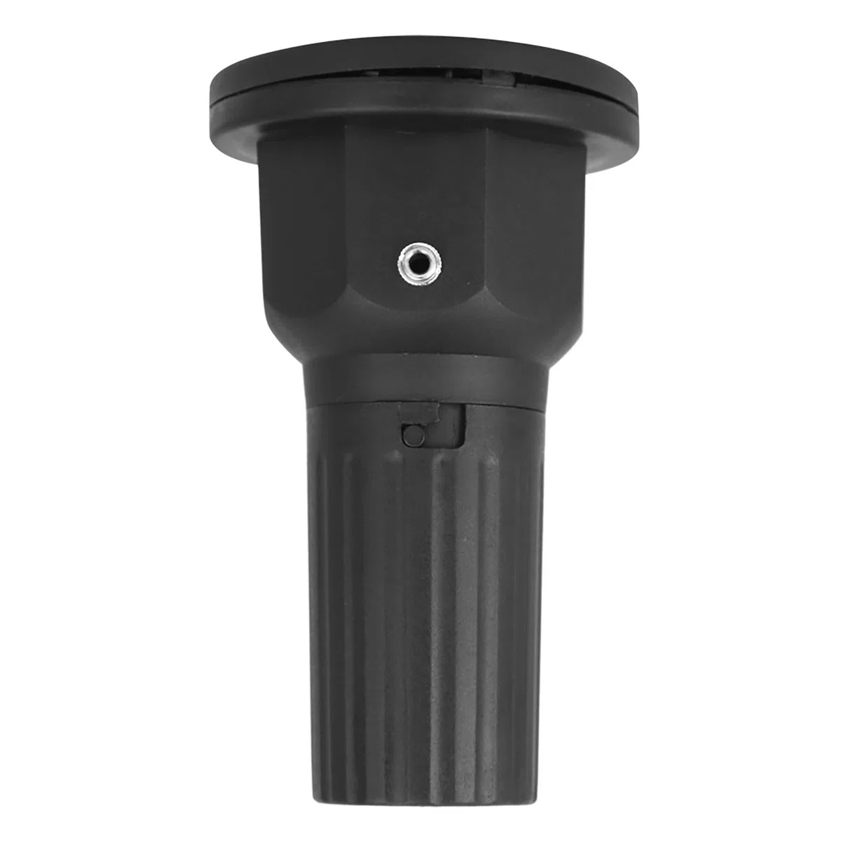 Soplador portátil de barbacoa con cable USB, ventilador de barbacoa de mano, soplador de aire eléctrico, herramienta de fuelle de fuego para cocinar al aire libre, picnic, camping